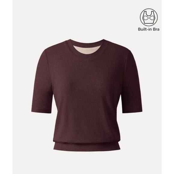 Od - Picture 3 of 14